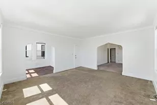 1602 Bayview Ave, Hillside, NJ 07205 - Photo 9