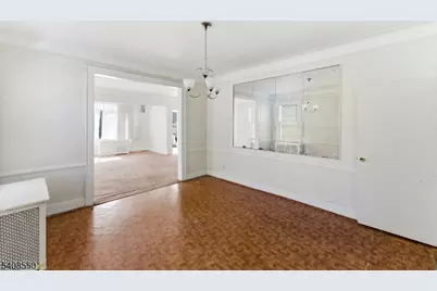 1602 Bayview Ave, Hillside, NJ 07205 - Photo 7