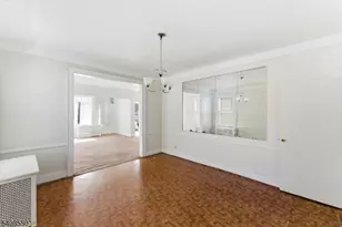 1602 Bayview Ave, Hillside, NJ 07205 - Photo 7