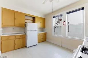 1602 Bayview Ave, Hillside, NJ 07205 - Photo 15