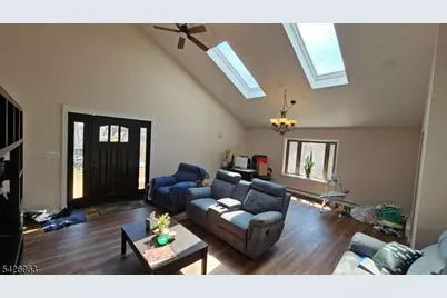 534 Hamburg Tpke, West Milford, NJ 07480 - Photo 5