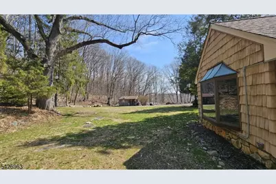 534 Hamburg Tpke, West Milford, NJ 07480 - Photo 29