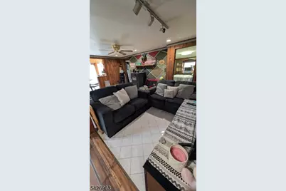 534 Hamburg Tpke, West Milford, NJ 07480 - Photo 27
