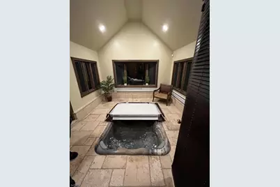 534 Hamburg Tpke, West Milford, NJ 07480 - Photo 33