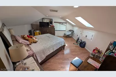 534 Hamburg Tpke, West Milford, NJ 07480 - Photo 21