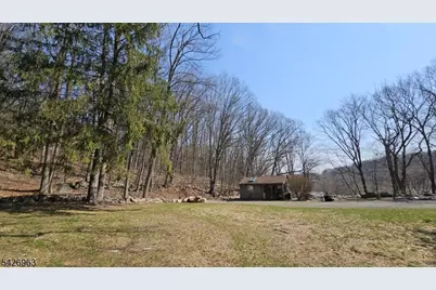 534 Hamburg Tpke, West Milford, NJ 07480 - Photo 31