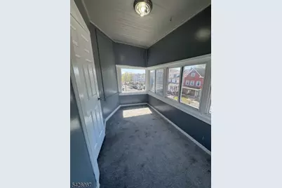 23 Elliott St, Newark, NJ 07104 - Photo 11