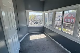 23 Elliott St, Newark, NJ 07104 - Photo 11