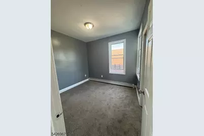 23 Elliott St, Newark, NJ 07104 - Photo 15
