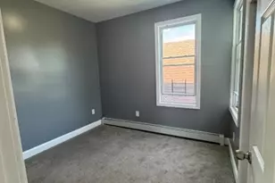 23 Elliott St, Newark, NJ 07104 - Photo 15