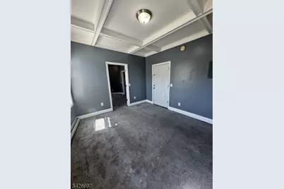 23 Elliott St, Newark, NJ 07104 - Photo 7