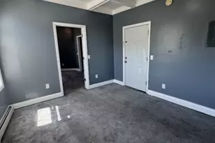 23 Elliott St, Newark, NJ 07104 - Photo 7