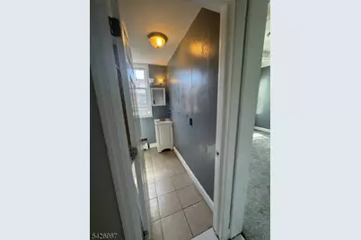 23 Elliott St, Newark, NJ 07104 - Photo 17
