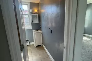 23 Elliott St, Newark, NJ 07104 - Photo 17