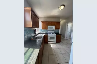 23 Elliott St, Newark, NJ 07104 - Photo 21