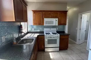 23 Elliott St, Newark, NJ 07104 - Photo 21