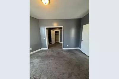 23 Elliott St, Newark, NJ 07104 - Photo 3