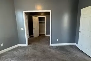 23 Elliott St, Newark, NJ 07104 - Photo 3