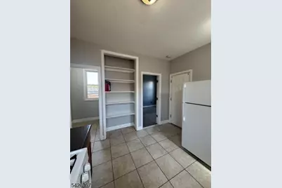 23 Elliott St, Newark, NJ 07104 - Photo 23