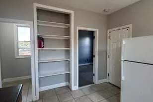 23 Elliott St, Newark, NJ 07104 - Photo 23