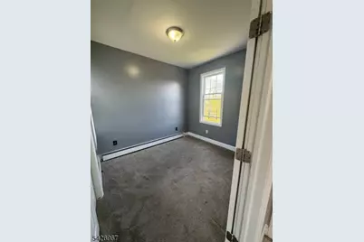 23 Elliott St, Newark, NJ 07104 - Photo 13