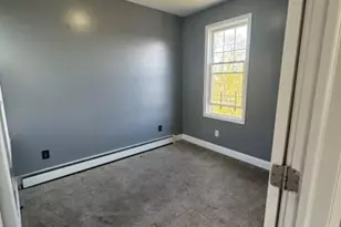 23 Elliott St, Newark, NJ 07104 - Photo 13