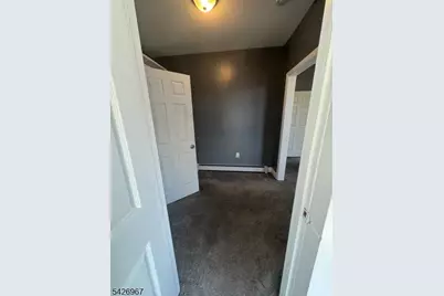 23 Elliott St, Newark, NJ 07104 - Photo 9