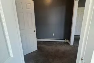 23 Elliott St, Newark, NJ 07104 - Photo 9