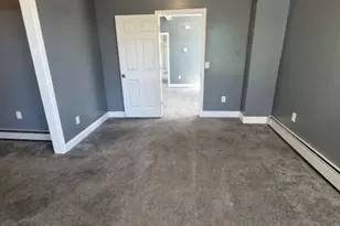 23 Elliott St, Newark, NJ 07104 - Photo 5