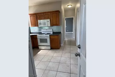 23 Elliott St, Newark, NJ 07104 - Photo 19