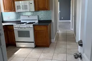 23 Elliott St, Newark, NJ 07104 - Photo 19