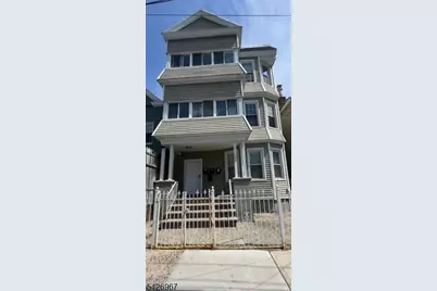 23 Elliott St, Newark, NJ 07104 - Photo 1