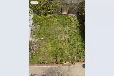 23 Elliott St, Newark, NJ 07104 - Photo 25