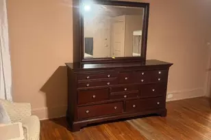 125 Washington St, East Orange, NJ 07017 - Photo 11