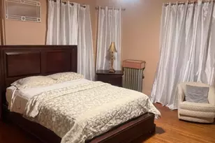 125 Washington St, East Orange, NJ 07017 - Photo 9