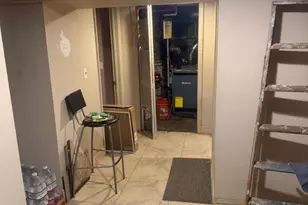 125 Washington St, East Orange, NJ 07017 - Photo 19