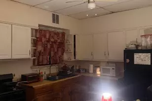125 Washington St, East Orange, NJ 07017 - Photo 5