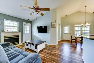 5803 Tudor Dr, Pequannock Township, NJ 07444 - Photo 25