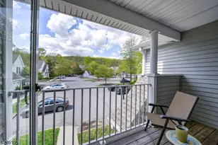 5803 Tudor Dr, Pequannock Township, NJ 07444 - Photo 37