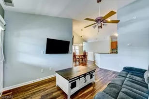 5803 Tudor Dr, Pequannock Township, NJ 07444 - Photo 27