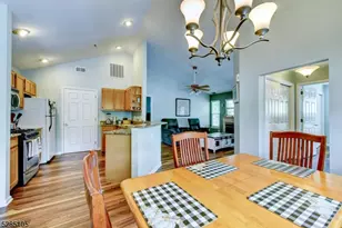 5803 Tudor Dr, Pequannock Township, NJ 07444 - Photo 21