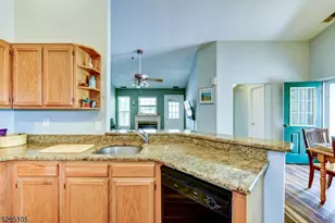 5803 Tudor Dr, Pequannock Township, NJ 07444 - Photo 13