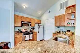 5803 Tudor Dr, Pequannock Township, NJ 07444 - Photo 11
