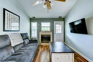 5803 Tudor Dr, Pequannock Township, NJ 07444 - Photo 23