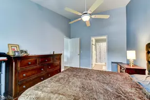 5803 Tudor Dr, Pequannock Township, NJ 07444 - Photo 31