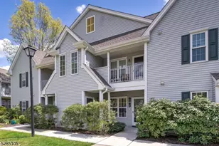 5803 Tudor Dr, Pequannock Township, NJ 07444 - Photo 3