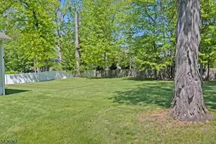 15 Wilson Dr, Berkeley Heights Township, NJ 07922 - Photo 9