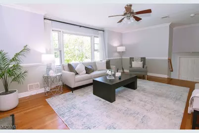 15 Wilson Dr, Berkeley Heights Township, NJ 07922 - Photo 11