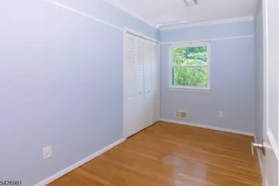 15 Wilson Dr, Berkeley Heights Township, NJ 07922 - Photo 29