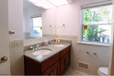 15 Wilson Dr, Berkeley Heights Township, NJ 07922 - Photo 33